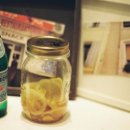 어반제이 네이버블로그