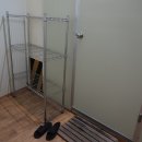 영남 알프스 펜션 이미지