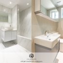 수원-0018 이미지