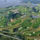 더헤븐 컨트리클럽 이미지