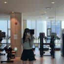 서초대로22길 16 | [연차 나기] 좋아하는 일은 찾는 게 아니라 만들어가는 것