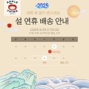 애플띵크 이미지