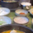 신의주 찹쌀순대 이미지