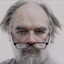 보람의집 | 봉선동요양원 효애보람의집 전문적인 요양 서비스