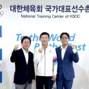 부민메디칼 아시아경제