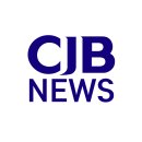 6·25참전유공자회청주시지회 | 20250625 WED 한국전쟁 75주년