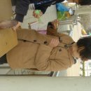 영흥초교 이미지