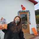 신행농장 이미지