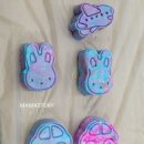 정진어린이집 이미지