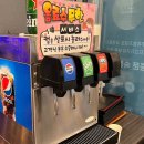 제주도 중문 흑돼지 맛집 추천 내돈내산 숙성돈가 제주 중문 본점 솔직 후기