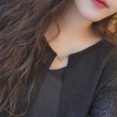 영머리방 | 광주 풍암동 동네미용실 빛고을 머리방/ 굵은 히피펌 / 긴머리 히피펌 /가격, 솔직후기