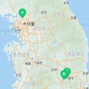 행정사합동사무소 광장 네이버블로그