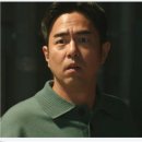 법률사무소가윤