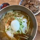 용황PC 이미지