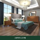 그린하우스고시텔 - 강북구 한천로 1000 | 그린하우스고시텔