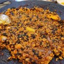 명태어장 이미지