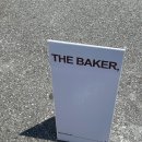 상대동10 이미지