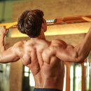 퍼스널 짐 이미지