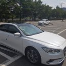 친절카 이미지
