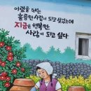 황금풍천장어 이미지