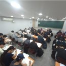 멘토엔학원 이미지