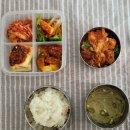 이현석신경과의원 네이버블로그