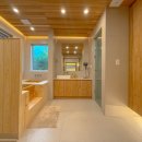 스테이운산 이미지