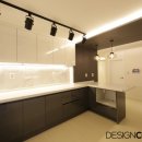 반포미도1차 이미지