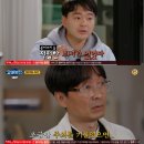 정인기획 이미지