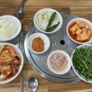 왕가마솥돼지국밥 이미지