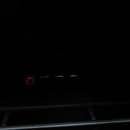 코아프라자 이미지