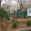 오정동 주민센터 이미지