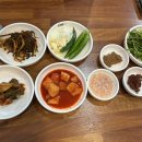 필분이네 돼지머리국밥