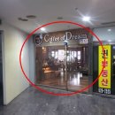 남구-86 이미지