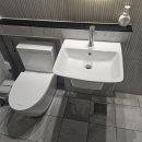 경주엘림하우스 이미지