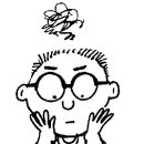 익산궁동초등학교 이미지