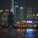 동방명주 이미지