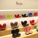 웰니스 코리아 이미지