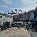 구암동482 이미지