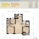 혁신도시LH아파트9단지 이미지