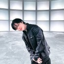 지민24 이미지