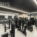 퀄리티짐 네이버블로그