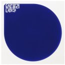 디자인그린섬학원 이미지