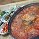 고흥식당 이미지