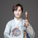 서정미국악원