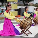 풍기인삼 축제 이미지