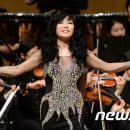 신춘음악회 ＜뮤지컬 갈라 콘서트＞ 이미지