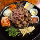 시골촌놈 | 대학로 촌놈 맛집 육즙 가득한 고기를 맛보고 싶다면 촌놈으로