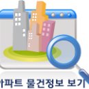 만리산9길 42, (교현동, 스카이뷰) 이미지