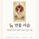 재미로 해보는 태국 점성술(꽤나 자세하다) 이미지